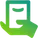代理采购