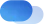 数据共享