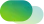 EFR 101020999