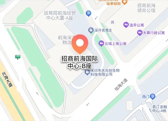 关于零搜