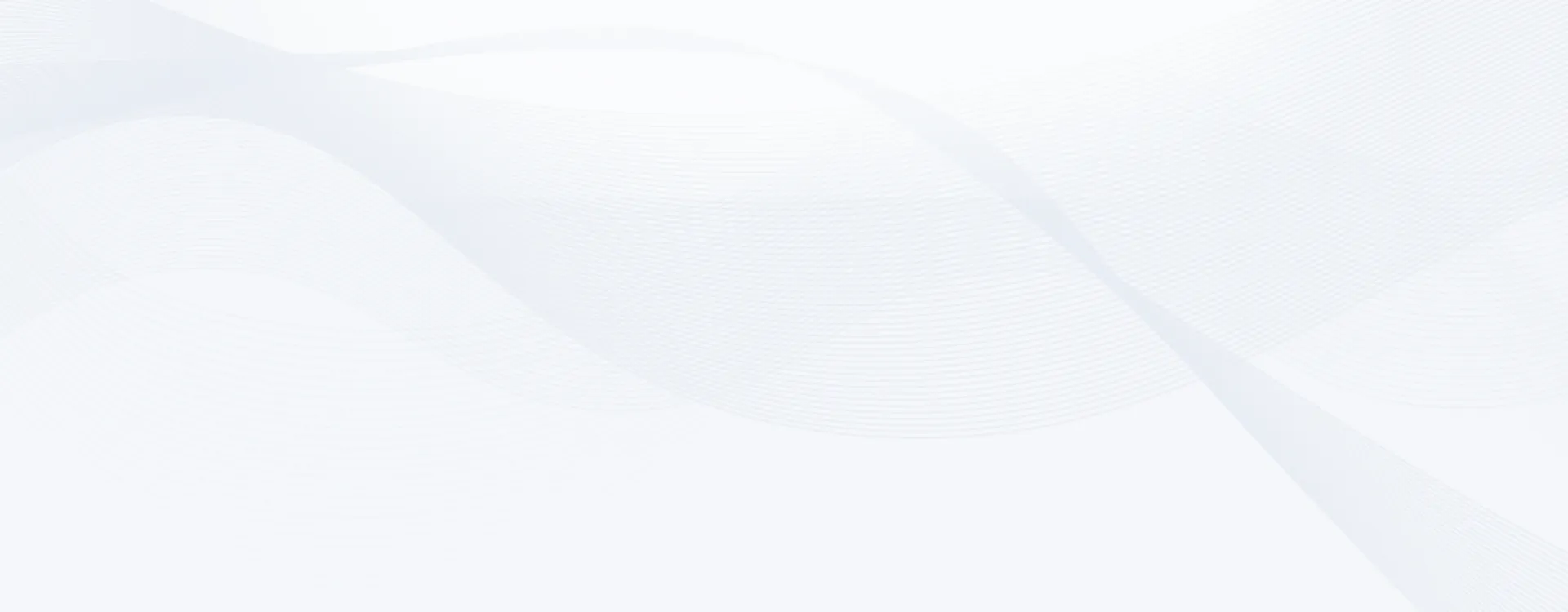 零搜首页banner