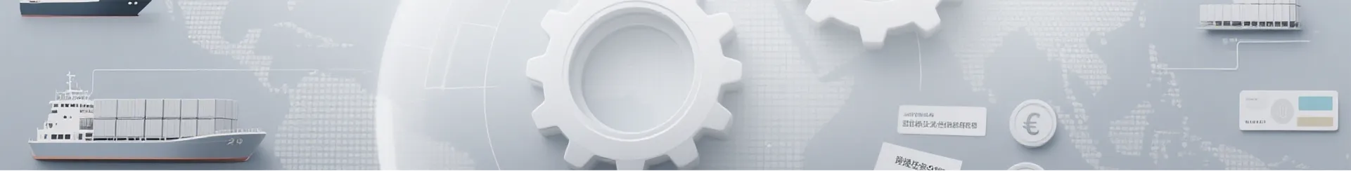 常见问题,解惑您的采购疑虑