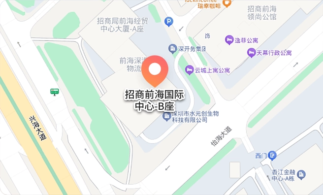 关于零搜